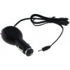 OTB Autonabíjačka pre tablety, univerzálna, 5V, 2A, 2,5mm x 0,8mm