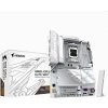 Gigabyte AORUS B850 ELITE WIFI7 ICE, AMD B850, AM5, 4xDDR5, ATX B850 A ELITE WF7 ICE