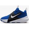 Nike Team Hustle EUR 31.5