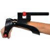 Wrist exerciser - rehabilitácia zápästia