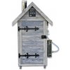 Kalme KW310A