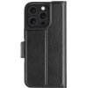 dbramante1928 - Puzdro Oslo pre iPhone 16 Pro, čierna OP61BL006342