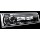 Kenwood KMR-M506DAB