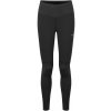 Montane Slipstream Thermal Tights kalhoty dámské Velikost: XL