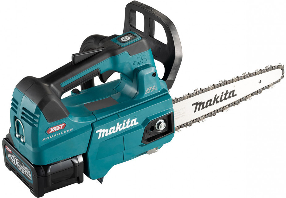 Makita UC006GZ