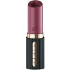 Satisfyer Pro 2 Kiss (Black/Red), pulzný vibrátor na klitoris