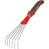 MALÉ HRABLE LD-M S NÁSADOU ZM 015 WOLF GARTEN
