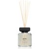ipuro Essentials Cotton Fields aróma difuzér 200 ml