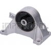 Uloženie, motor ORIGINAL IMPERIUM 25931