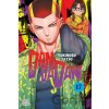 Dandadan, Vol. 17 - Yukinobu Tatsu