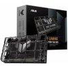 ASUS TUF Gaming ARGB PWM Fan Hub 90DA00C0-B09000
