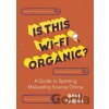 Is This Wi-Fi Organic? - Dave Farina
