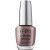 OPI