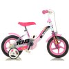Dino-Bikes DINO Bikes - Detský bicykel 10