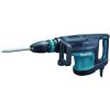 Makita Búracie kladivo HM1205C SDS-Max HM1205C