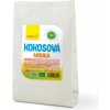 WOLFBERRY BIO kokosová múka 400 g