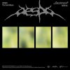 Aespa - Lemonade ACID Ver. CD