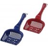 Europet Bernina Cat litter scoop 33cm