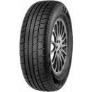 Atlas Polarbear 215/60 R17 96V