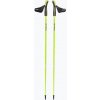 Palice na nordic walking GABEL Light NCS green 7009341361050