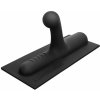The Cowgirl Lone Ranger Silicone Attachment