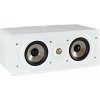 Reproduktor Polk Audio Signature S30C White (POSIGS30CEWT)