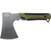Gerber Pack Hatchet zelená 1027507