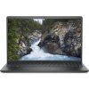 Dell Vostro 15 3520 4KV6N