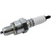 Sviečka DENSO U22FSR-U ( 4008 ) - M10