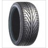 Michelin 285/45 R21 PILOT SPORT 4 SUV 113Y XL