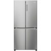 Haier HCR7818DNMM
