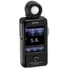 Sekonic L-478DR-EL Litemaster Pro Elinchrom