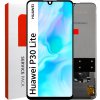 LCD Displej Huawei P30 Lite
