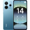 Xiaomi Redmi Note 14 6/128GB 4G 6,67