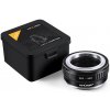 K&F K&F Concept bayonet adapter - M42 / Sony E KF4444