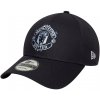 New Era Šiltovka MANCHESTER UNITED 9Forty Seasonal modré