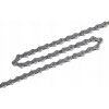 Reťaz na bicykel Shimano Deore CN-HG53 9-rýchlostná, 116 článkov