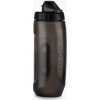 Fidlock 590ml