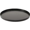 Podložka pod otvorené ohnisko 60 cm