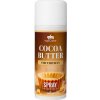 topCake Kakaové maslo v spreji 400ml
