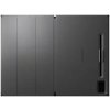 Lenovo folio case for Idea Tab Pro (ZG38C05980)