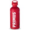 PRIMUS Fuel Bottle red 0.6L