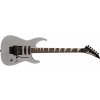 Jackson SL3X Soloist Deluxe LRL QSL