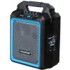 Bluetooth reproduktor BLAUPUNKT MB06 (MB06)