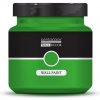Farba na stenu Wall Decor 1000 ml