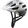 Cratoni VELO-X white matt 2020