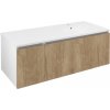 Sapho LOREA LE090-2231-R-02