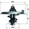 Termostat chladenia MAHLE BEHR TX 36 85D