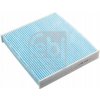 Febi Bilstein 27465 Filter, ventilácia priestoru pre cestujúcich