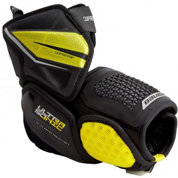 Bauer Supreme Ultrasonic JR